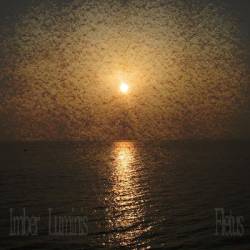 Imber Luminis : Fletus Imber Luminis : Fletus